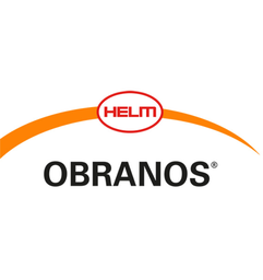 [FLL666.646] Insecticida Obranos (i. a.: metomilo)