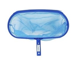 [FLL601] Jamo pequeño para piscina tipo pala