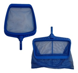 [FLL603] Jamo para piscina tipo bolsa
