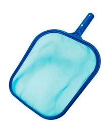 [FLL602] Jamo grande para piscina tipo pala