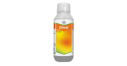 [FLL666.1121] Regulador de crecimiento Ethrel (1 Litro)
