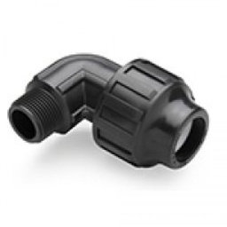 [FLL656] Codo 90° 50mm