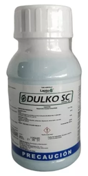 [FLL666.619] Insecticida Dulko 200ml (i.a. fipronil)