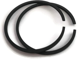 Anillo de pistón STIHL para MS-180