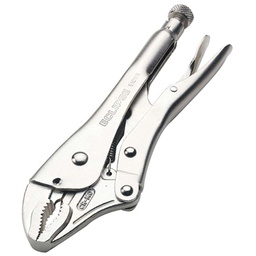 [FLL670] Pinza de presión GZ-7924