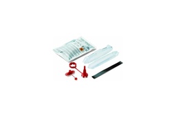 [FLLC736] Kit de empalme de resina colada ¨RPS2¨