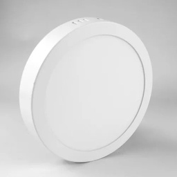 [FLL555.789] Luminario LED de 12W para techo