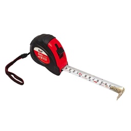 [FLL848] Cinta métrica 5Mx19mm