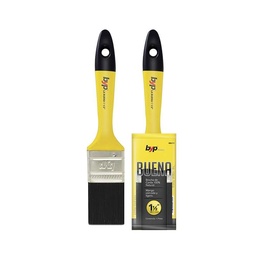 [FLL851] Brocha de cerda natural 1½"