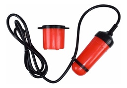 [FLL873] Electric float