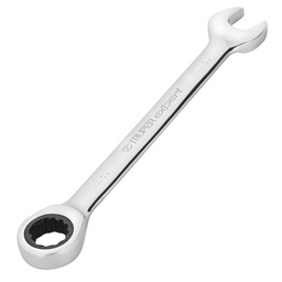 [FLL886] Llave combinada TRUPER de 22mm