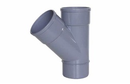 [FLLC942] Derivación simple M-H Ø 110-45°