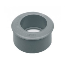 [FLLC950] Tapón reductor  110-50