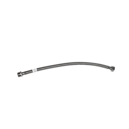 [FLL1007] Latiguillo ½"x½"