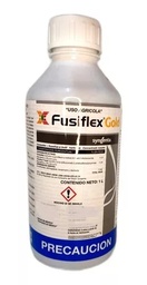 [FLL666.1039] Herbicida Fusiflex Gold (1 Litro)