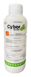 [FLL666.1040] Insecticida Cybor 10 EA (1 Litro)