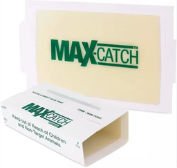 [FLL666.1041] Trampa CATCHMASTER para insectos y roedores