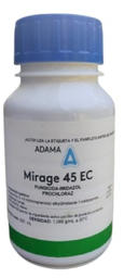 [FLL666.1044] Fungicida Mirage 45 EC (250mL)
