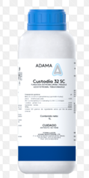 [FLL666.1045] Fungicida Custodia 32 SC (1 Litro)