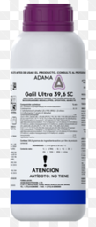 [FLL666.1046] Insecticida Galil Ultra 39,6 SC (1 Litro)