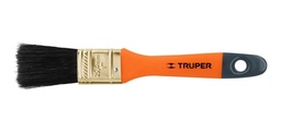 [FLL1117] Brocha TRUPER 1"
