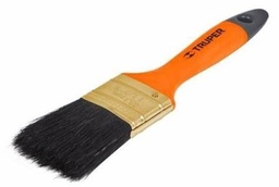 [FLL1118] Brocha TRUPER 1½"