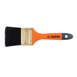 [FLL1119] Brocha TRUPER 2"