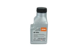 [FLL1124] Aceite para motores de 2 tiempos. Rinde 5L