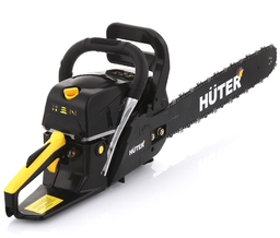 [FLL111.1133] Motosierra Hüter