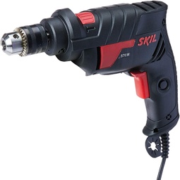 [FLL1225] Taladro de impacto SKIL