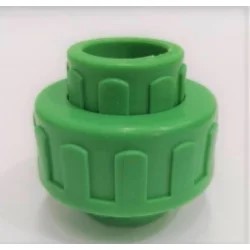 [FLL1332] Unión universal 20mm