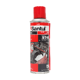 Aceite Aflojatodo Santul 235mL