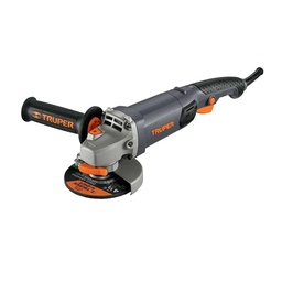 [FLL1346] Pulidora TRUPER 4½" 950W