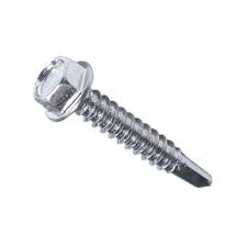 [FLL1356] Tornillo 8x½