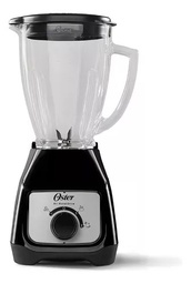 [FLL1384] Licuadora OSTER