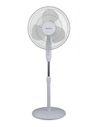 [FLL1403] Ventilador de pie PHILCO de 3 velocidades