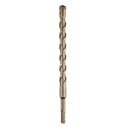[FLL1445] Barrena para concreto ½x12