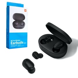 [FLL1451] Auriculares inalámbricos Xiaomi Basic2