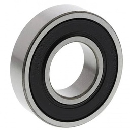 [FLL1476] Rodamiento TIMKEN (copia)