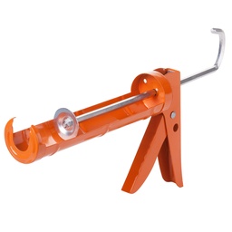 [FLL1483] Pistola de silicona
