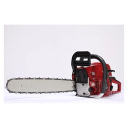 [FLLC111.1214] Motosierra SENCI 52cc. Espada de 18-20"