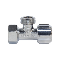 [FLL1537] Llave coflex ½" de control angular