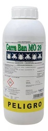[FLL666.1487] Garraban MO 29 (1 Litro)