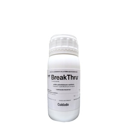 [FLL666.1550] Coadyuvante BreakThru