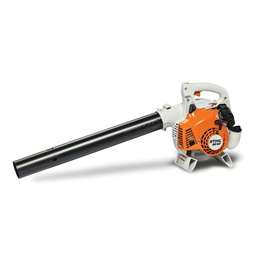 [FLL1573] Sopladora STIHL BG 50