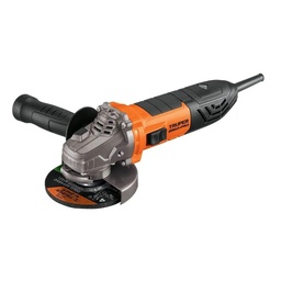 [FLL1584] Pulidora Angular TRUPER 850W 4½"