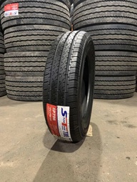 [FLL333.1592] Neumático 215/70 R15 SP716 (copia)