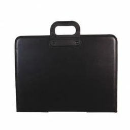 [FLL1613] Portafolio
