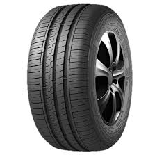 [FLL333.1593-1] Neumático 205/55/16 SP758 (copia)