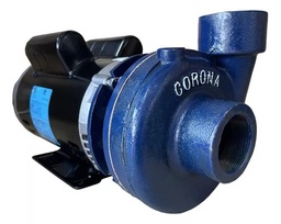 [FLL1689] Bomba de agua WEG 2HP 220V